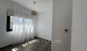 Vente Appartement Limassol