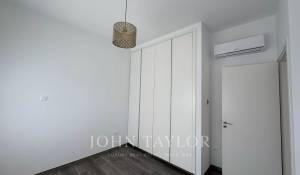 Vente Appartement Limassol