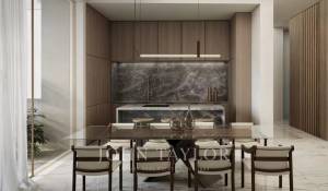 Vente Appartement Limassol