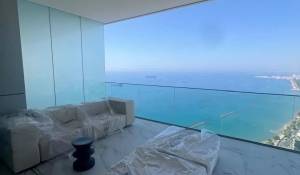 Vente Appartement Limassol