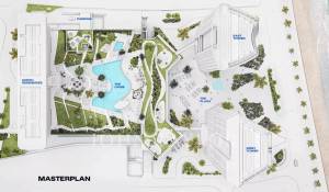 Vente Appartement Limassol