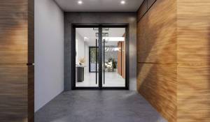 Vente Appartement Limassol