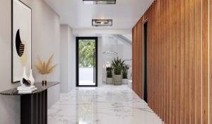 Vente Appartement Limassol