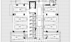 Vente Appartement Limassol