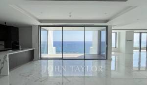 Vente Appartement Limassol