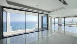 Vente Appartement Limassol