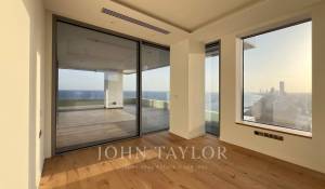 Vente Appartement Limassol