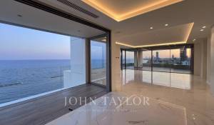 Vente Appartement Limassol