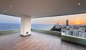 Vente Appartement Limassol