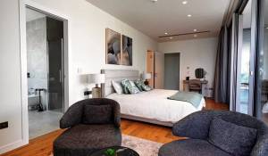 Vente Appartement Limassol