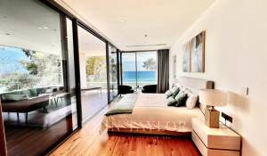 Vente Appartement Limassol