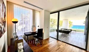 Vente Appartement Limassol