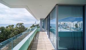 Vente Appartement Limassol