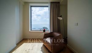 Vente Appartement Limassol