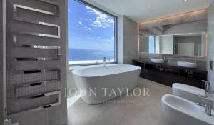 Vente Appartement Limassol