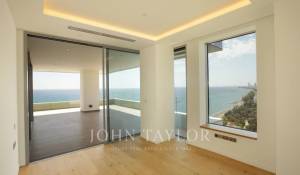 Vente Appartement Limassol