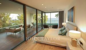 Vente Appartement Limassol