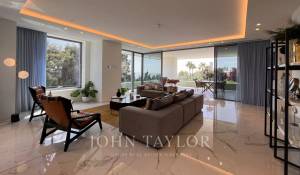 Vente Appartement Limassol