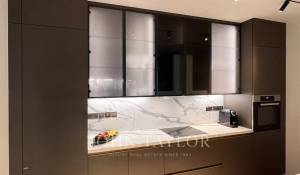 Vente Appartement Limassol