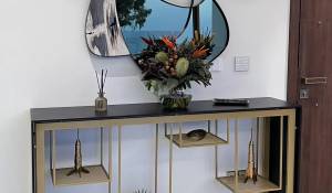 Vente Appartement Limassol