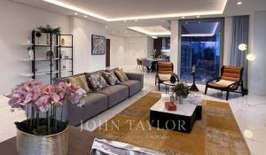 Vente Appartement Limassol