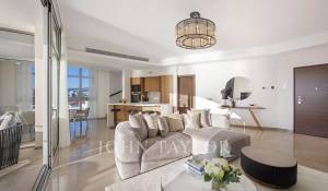 Vente Appartement Limassol