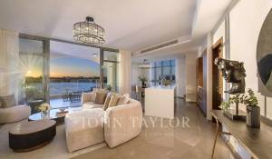 Vente Appartement Limassol