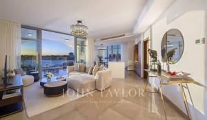 Vente Appartement Limassol