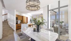 Vente Appartement Limassol