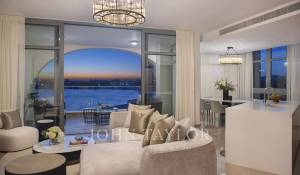 Vente Appartement Limassol