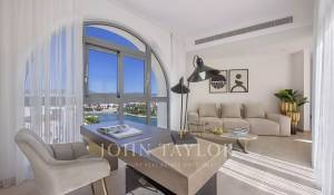 Vente Appartement Limassol