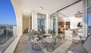 Vente Appartement Limassol