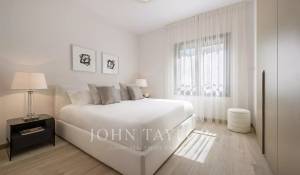 Vente Appartement Limassol