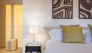 Vente Appartement Limassol