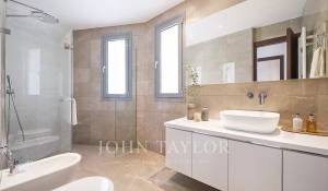 Vente Appartement Limassol