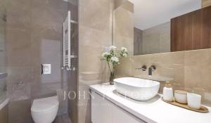 Vente Appartement Limassol