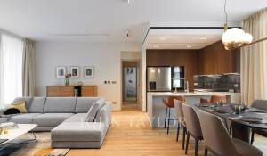 Vente Appartement Limassol