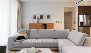 Vente Appartement Limassol