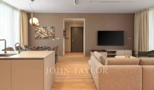 Vente Appartement Limassol