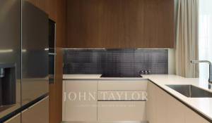 Vente Appartement Limassol