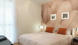 Vente Appartement Limassol