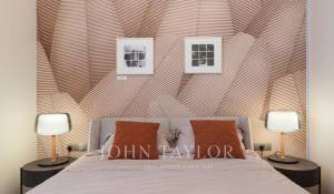 Vente Appartement Limassol