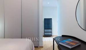 Vente Appartement Limassol