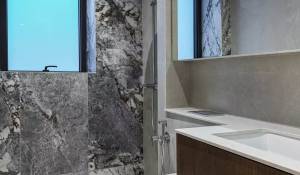 Vente Appartement Limassol