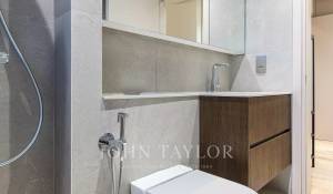 Vente Appartement Limassol