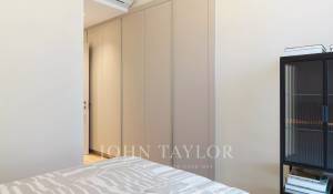 Vente Appartement Limassol