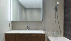 Vente Appartement Limassol