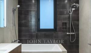 Vente Appartement Limassol