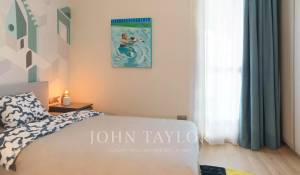 Vente Appartement Limassol