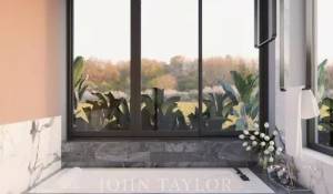 Vente Appartement Limassol